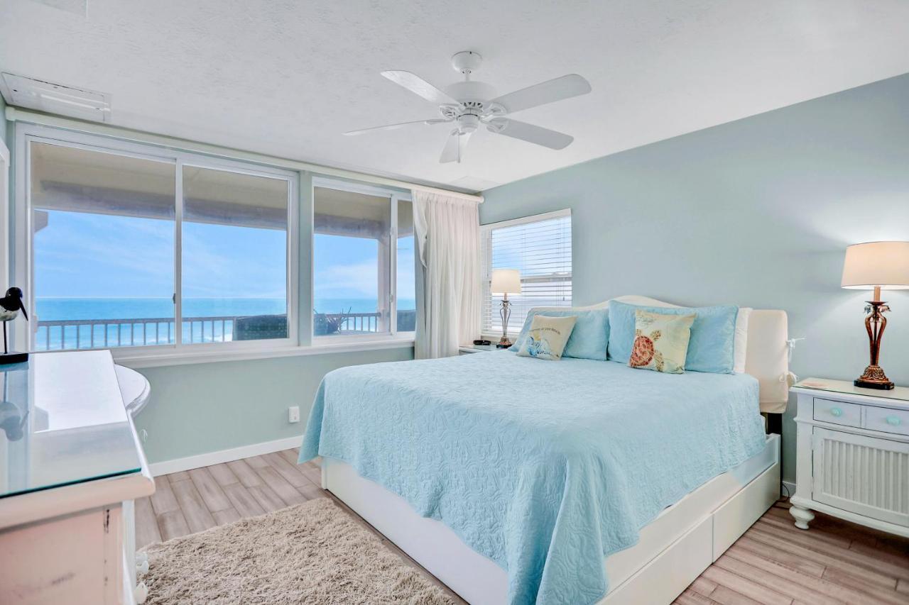 306 Coral Sands Fernandina Beach Exterior foto